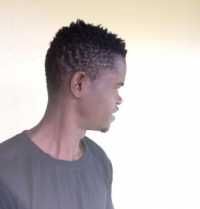 Rass Billz