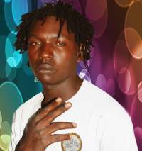 Rasta Codeman