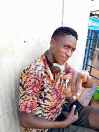 Rasta Cool Ug