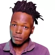 Rasta Easy Man