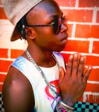 Rasta J