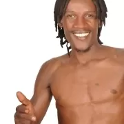 Rasta K2