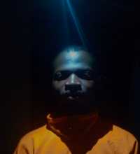 Rasta Kamfree