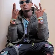 Rasta Loti Ug