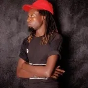 Rasta Ricky