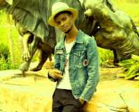 Rasta Ryhs