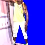 Rasta Slimu