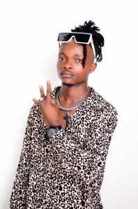 Rasta jose