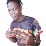 Rastado Byoka