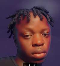 Rastaman Official