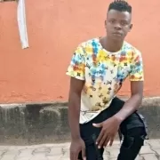 Rastar king