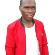 Rasto Omutujju