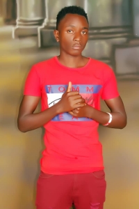 Ray Abba