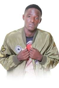 Ray Daniels