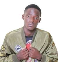 Ray Danielz Ug