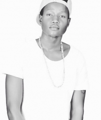 Ray Harmony