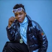 Ray One UG