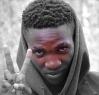 RayZy