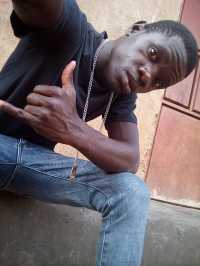 Rayco jay