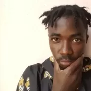 Raymo Kabavunamya