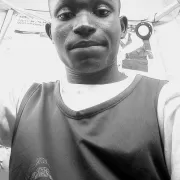Raymz