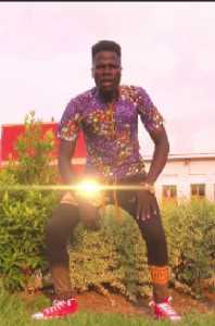 Rayno G