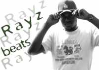 Rayz Beats