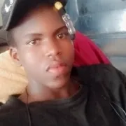 Rayz boy ug