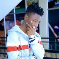 Raz G