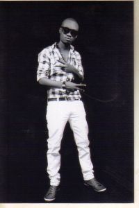 Razzle Kalevu UG