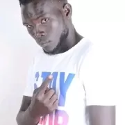 Rbc D