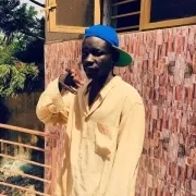ReXx Ug