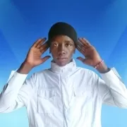 Ready Title