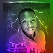 Reagen SBF