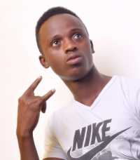 Real Adamz