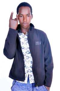 Real Benja