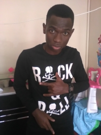 Real CMJ