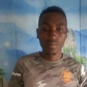Real Don