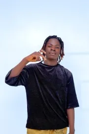 Real Rax