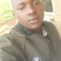 Real boy