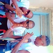 Real light