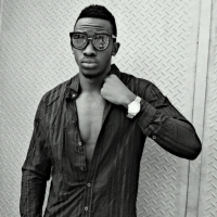 Realest Kax