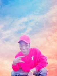 Reali Nigga