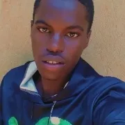 Reality Official