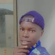 Reality Ug