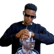 Reamarco Kaya