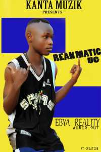 Rean Matic