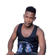 Reason Musiki