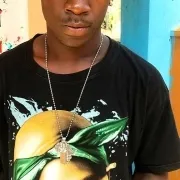 Reason Veekay