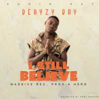 Reayzy Ray Ug